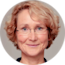 Katrin Böhning-Gaese