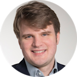 Fabian Franzen