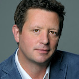 Axel Heitland