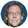 Andreas Knie