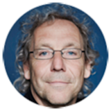 Andreas Knie