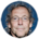 Andreas Knie