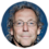 Andreas Knie