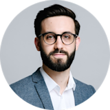 Faruk Tuncer