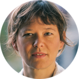 Katherina Grashof