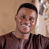 Michael Ogundare