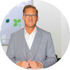Günter Wältermann