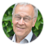 Martin Held 