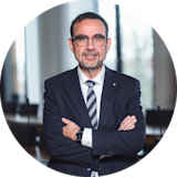 Klaus Holetschek