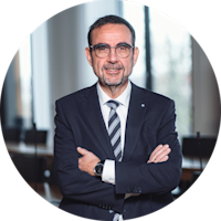 Klaus Holetschek