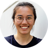 Wei Wu