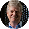 Wil van der Aalst
