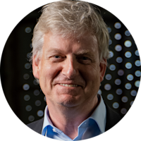 Wil van der Aalst