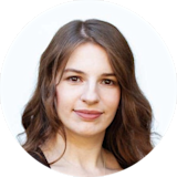 Marina Weisband
