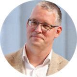 Thomas Kraubitz