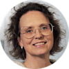 Marion Vieweg