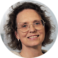 Marion Vieweg