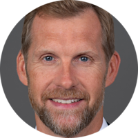 Leif Erik Sander