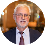 Dieter Best