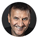 Marek Kaminski