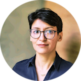 Mina Kolagar