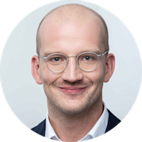 Matthias Krülls
