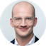 Matthias Krülls