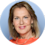 Ingeborg Esser