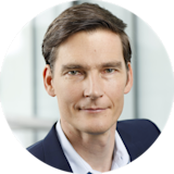 Achim Kampker