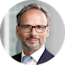 Martijn Hagens