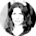 Dr. Heike Haarhoff