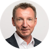 Andreas Strausfeld