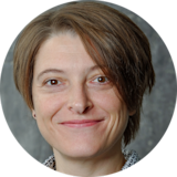 Rita Cyganski