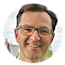 Michael Rüffer