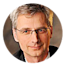 Thorsten Diercks