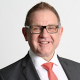Frank Biendara