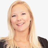 Liisa Andersson