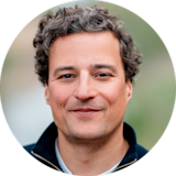 Marcus Diekmann