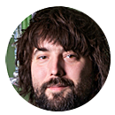 Tom Szaky
