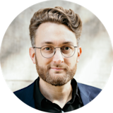 Johannes Kleske