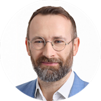 Jakob Schlandt