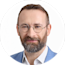 Jakob Schlandt
