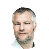 Sven Schütt