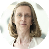 Susanne Weg-Remers