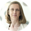 Susanne Weg-Remers