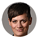 Linda Stannieder