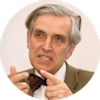 Eberhard Jochem 