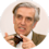 Eberhard Jochem 