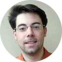 Stephan Besier