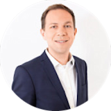 Sebastian Bachmann